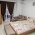Appartements Kod Kurta, logement privé à Dobre Vode, Mont&eacute;n&eacute;gro - Apartmani Kod Kurta-96